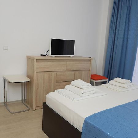 Lux Sozopoli Hills Apartments A19 И Studio А13 Екстериор снимка