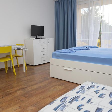 Lux Sozopoli Hills Apartments A19 И Studio А13 Екстериор снимка