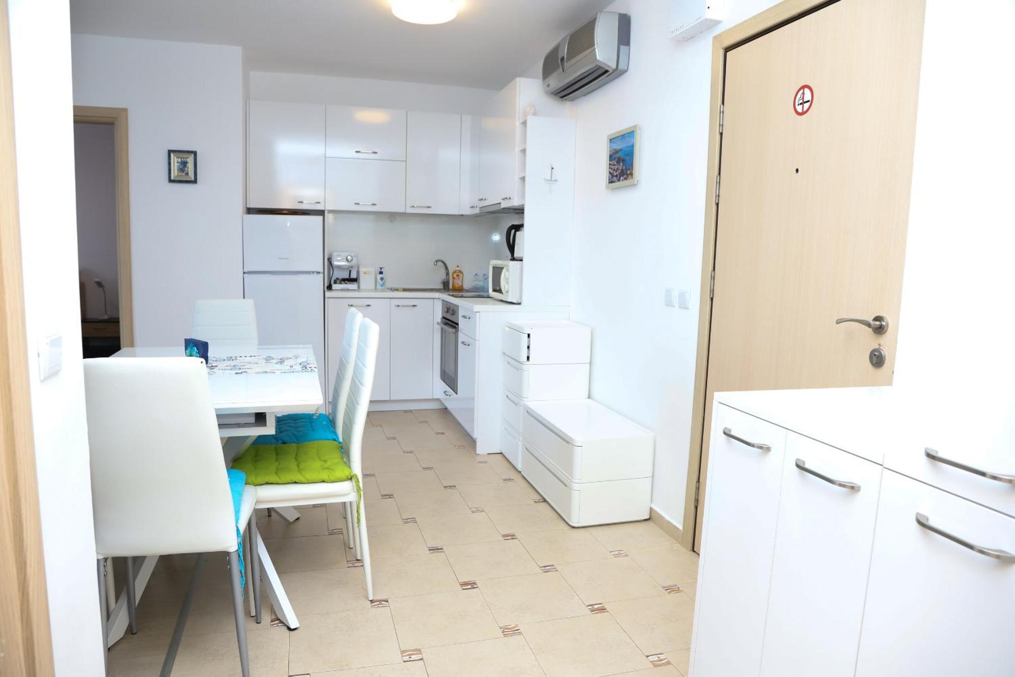 Lux Sozopoli Hills Apartments A19 И Studio А13 Екстериор снимка