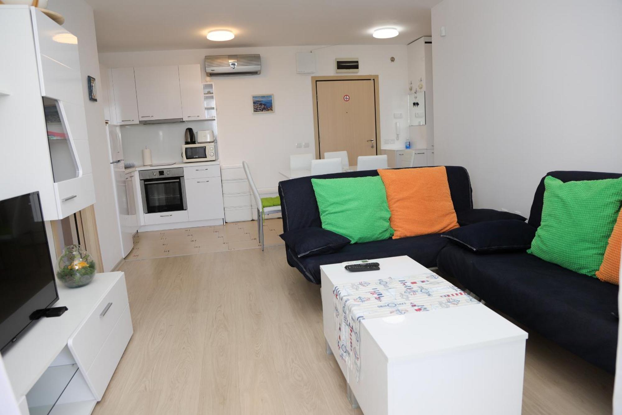 Lux Sozopoli Hills Apartments A19 И Studio А13 Екстериор снимка